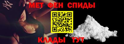 jwh Гусь-Хрустальный